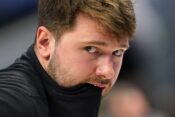 Luka Dončić