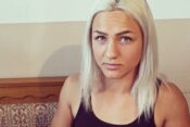 Monika Kučinič