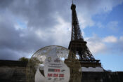 Pariz 2024