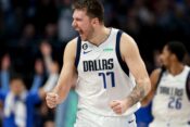 Luka Dončić