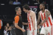 Miloš Teodosić
