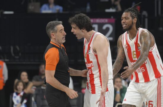 Miloš Teodosić