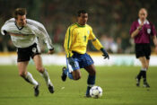 Romario