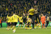 Borussia Dortmund