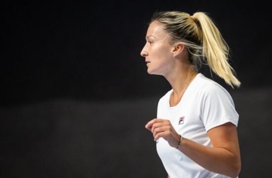 Dalila jakupović