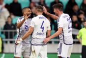 NK Maribor