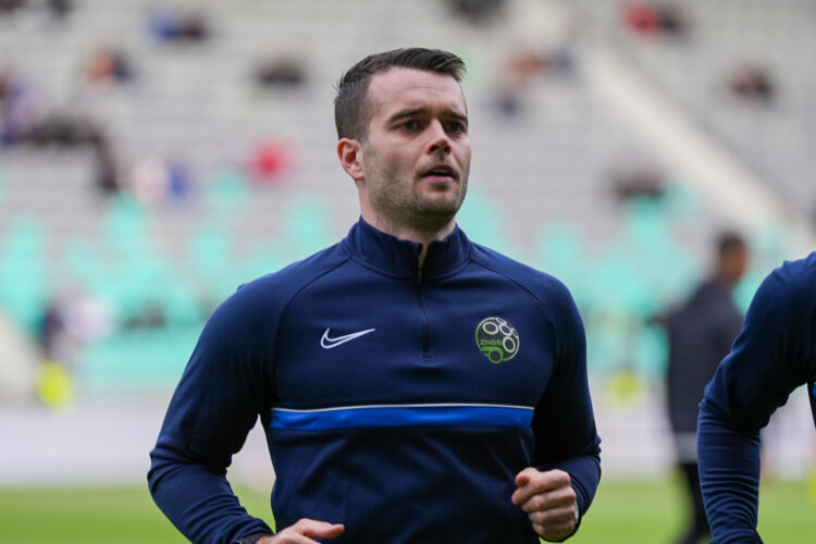 Martin Matoša