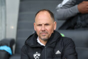 Ante Šimundža