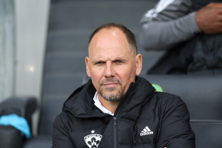 Ante Šimundža