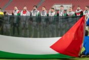 Palestina
