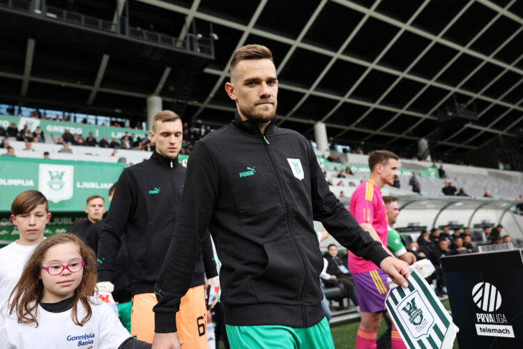 Timi Max Elšnik