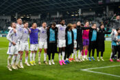 NK Maribor