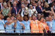 Man City