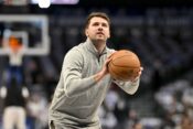 Luka Dončić