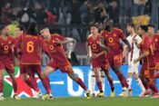 Roma