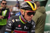 Remco Evenepoel