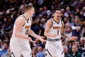 Michael Porter Jr.