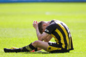 Vitesse