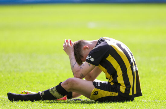 Vitesse