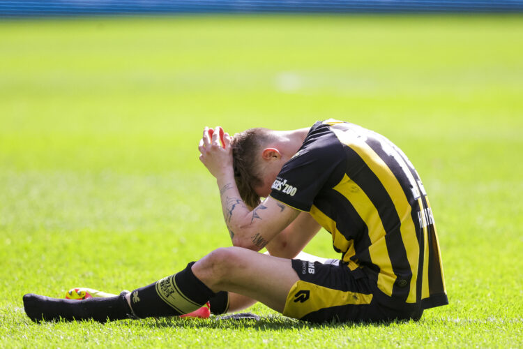 Vitesse