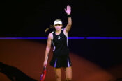 Jelena Ribakina