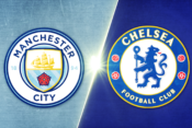 Manchester City - Chelsea