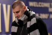 Nikola Jokić