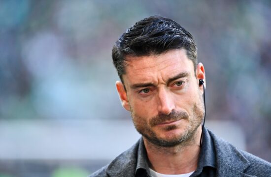 Albert Riera