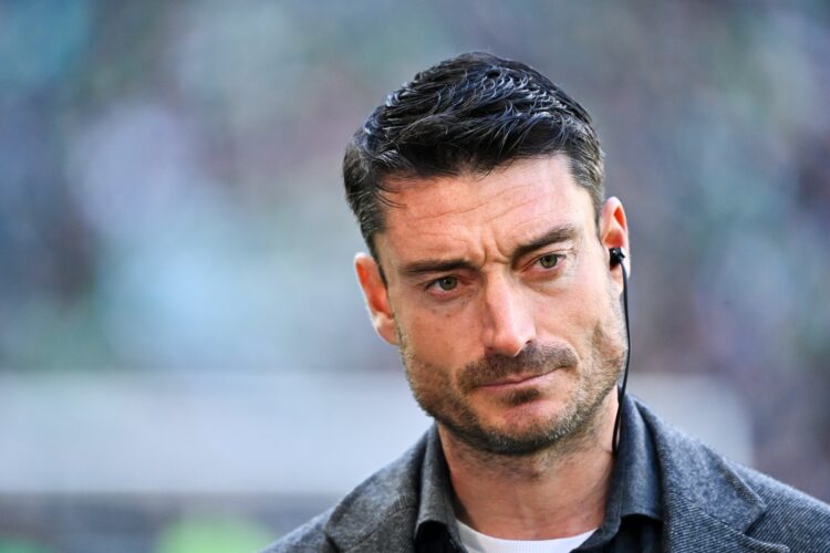 Albert Riera
