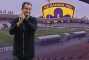 NK Maribor Ilicali