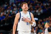 Luka Dončić