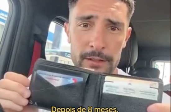 Alvaro Gonzalez