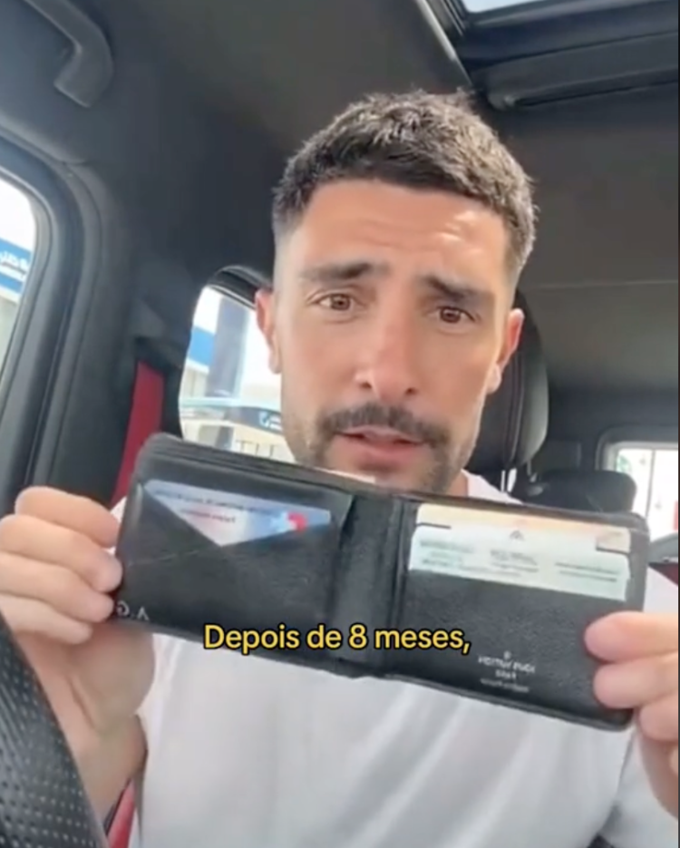 Alvaro Gonzalez