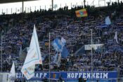 Hoffenheim
