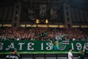 Panathinaikos