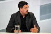 Zlatko Zahović