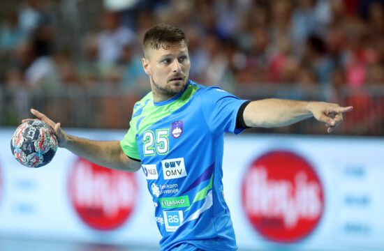 Marko Bezjak.