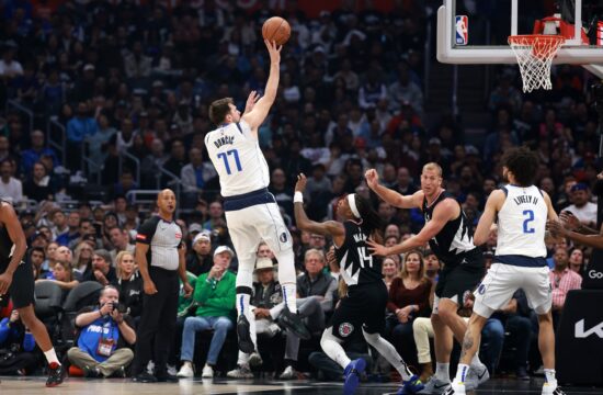 Luka Dončić