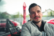 Tarik Ćatović