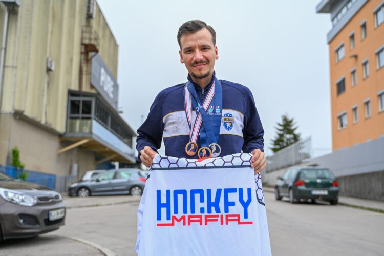 Tarik Ćatović