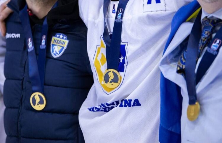 Tarik Ćatović