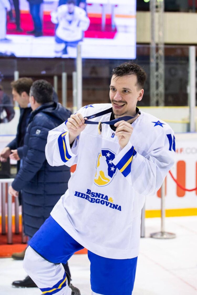Tarik Ćatović