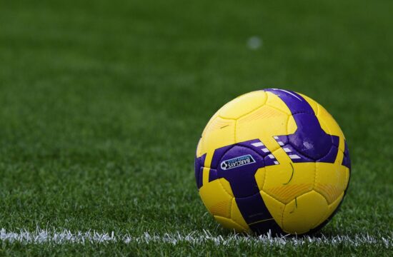 Premier League