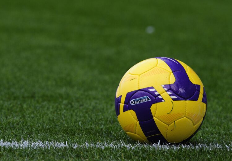 Premier League