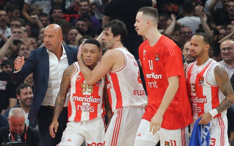 Nebojša Ilić