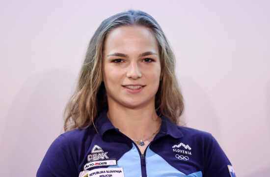 Kaja Kajzer