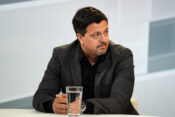 Zlatko Zahović