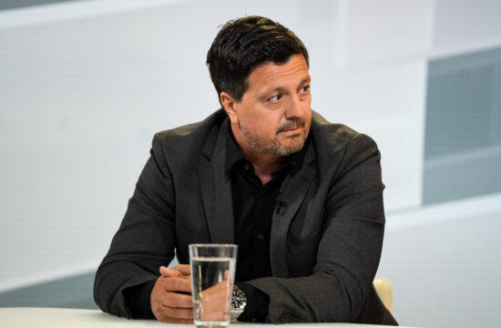 Zlatko Zahović