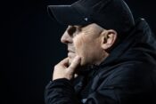 nogomet nk rogaška oskar drobne