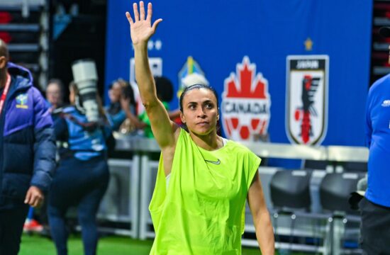 Marta